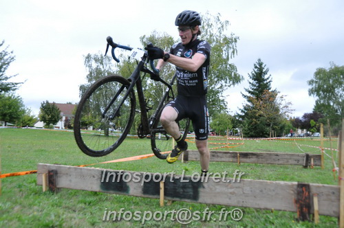 Poilly Cyclocross2021/CycloPoilly2021_0506.JPG